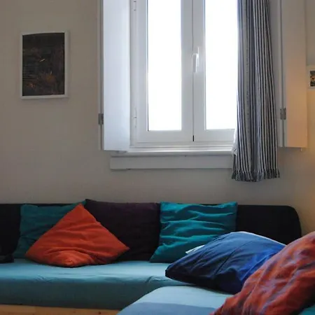 Cocuruto Da Graca - Welcoming Studio In The Historical Center Lisboa