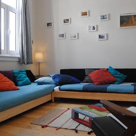 Cocuruto Da Graca - Welcoming Studio In The Historical Center Διαμέρισμα *
