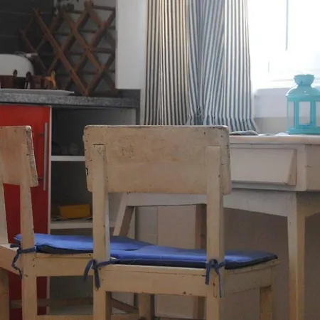 Cocuruto Da Graca - Welcoming Studio In The Historical Center Apartment *