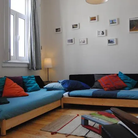 Cocuruto Da Graca - Welcoming Studio In The Historical Center Apartment Lissabon