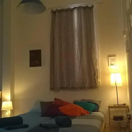 Cocuruto Da Graca - Welcoming Studio In The Historical Center *